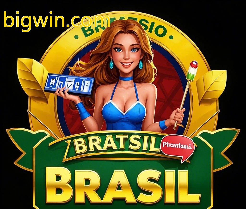 bigwin